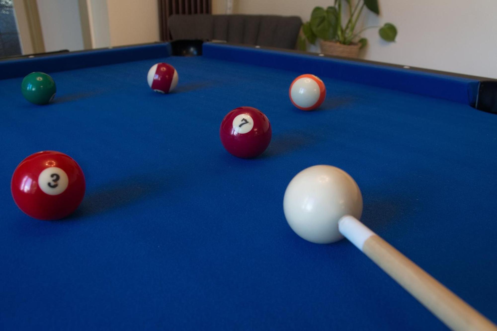 Deluxe 4 Or 5 Bed House With Hot Tub, Cinema Room Sleeps 15 سافرون والدن المظهر الخارجي الصورة